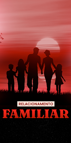 capa 11