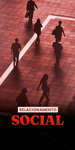 capa 12