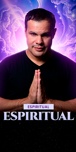 capa 13