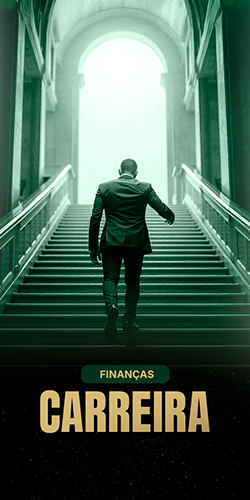 capa 2