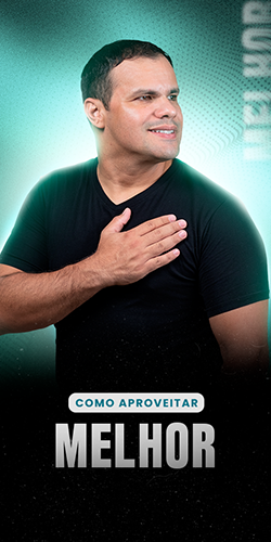 capa 4