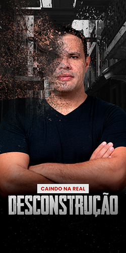 capa 7