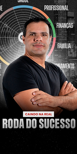 capa 8