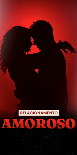 capa 9